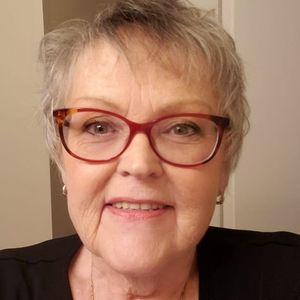 Meet your Posher, Melinda